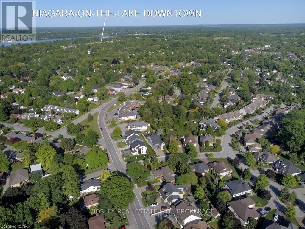 15 Oak Drive, Niagara-On-The-Lake, Ontario  L0S 1J0 - Photo 37 - X9866934