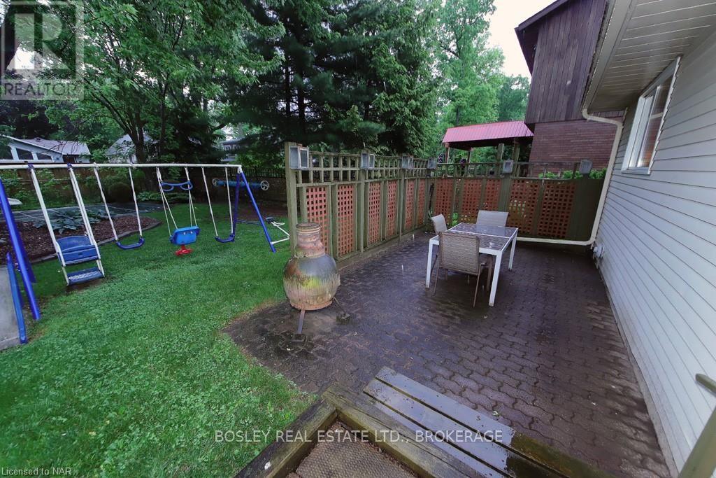 15 Oak Drive, Niagara-On-The-Lake, Ontario  L0S 1J0 - Photo 9 - X9866934