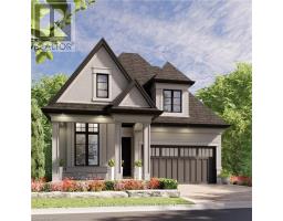 LOT 73 TERRAVITA DRIVE, Niagara Falls, Ontario