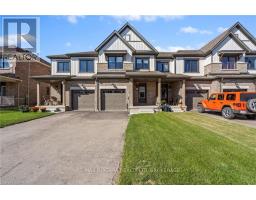 95 KEELSON STREET, Welland, Ontario