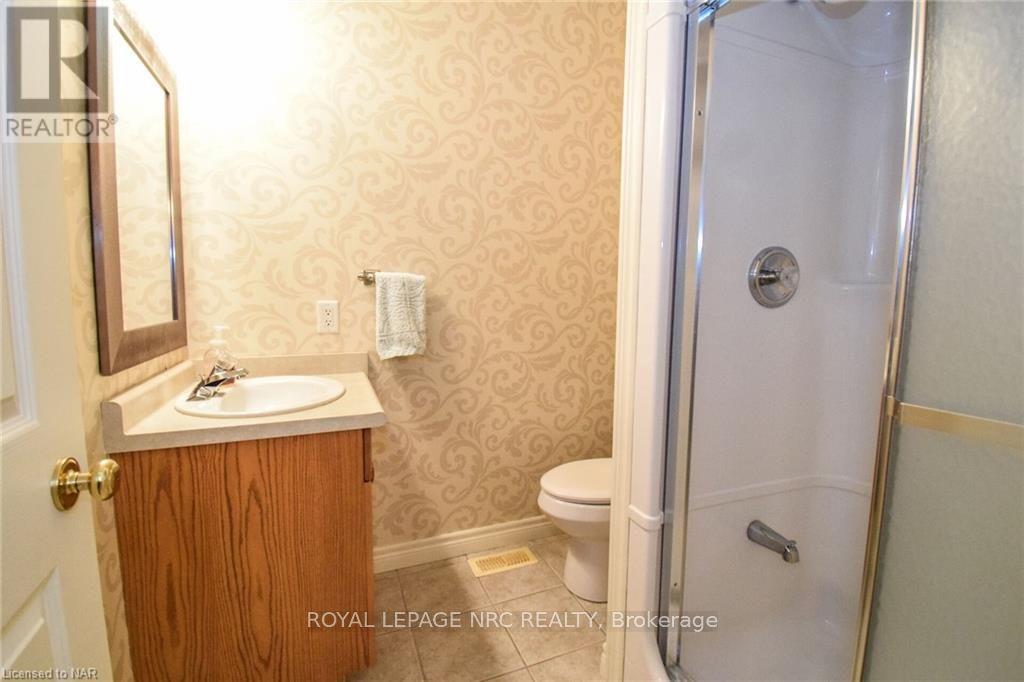 2290 Stonehaven Avenue, Niagara Falls, Ontario  L2J 4K1 - Photo 22 - X9887720