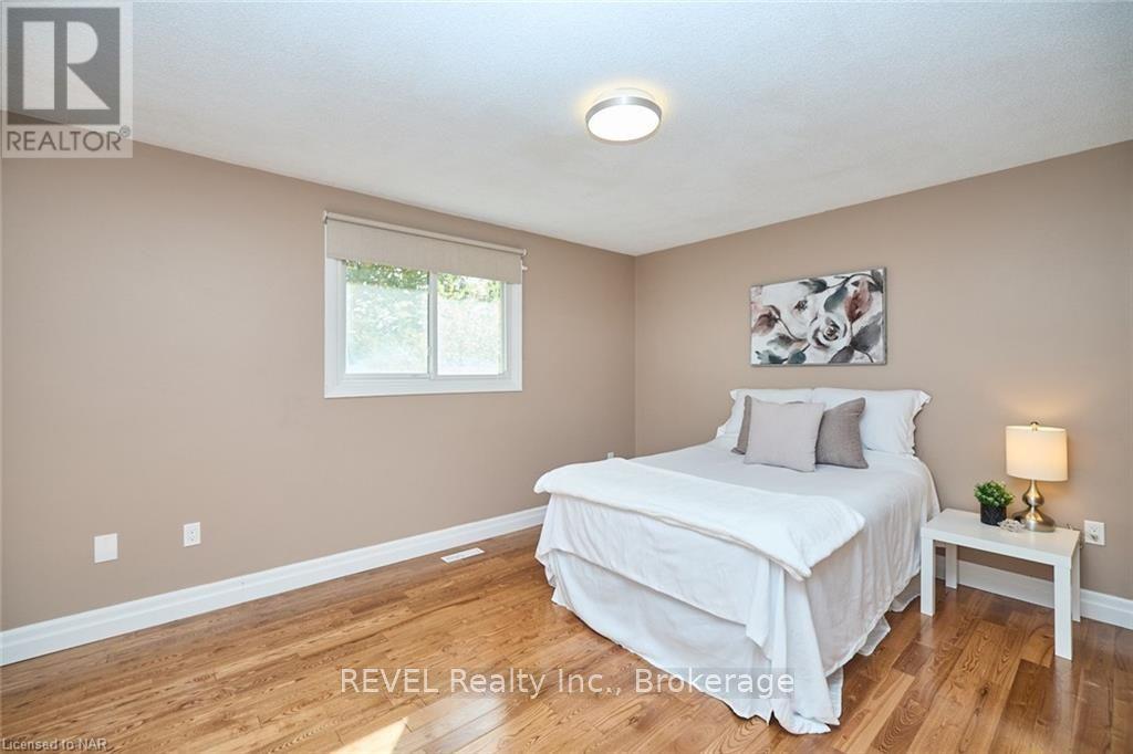 110 Strada Boulevard, St. Catharines, Ontario  L2S 3K8 - Photo 17 - X9886386