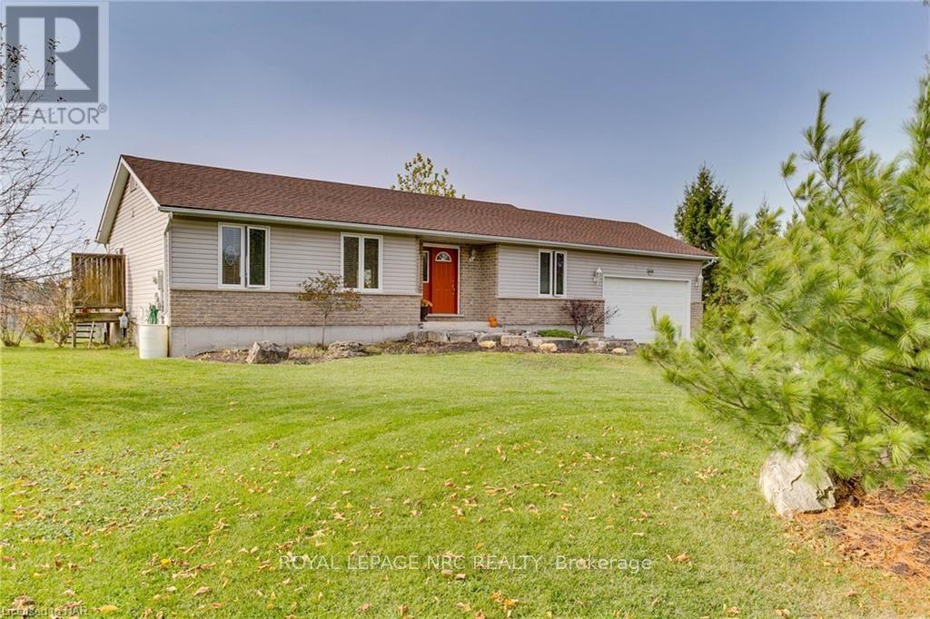 454 Holloway Bay Road S, Port Colborne, Ontario  L0S 1R0 - Photo 3 - X9897705