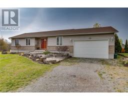 454 HOLLOWAY BAY ROAD S, Port Colborne, Ontario