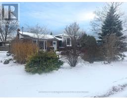 1463 PHILLIPS STREET, Fort Erie, Ontario