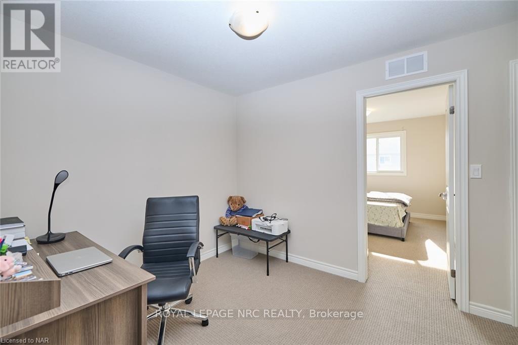 130 Acacia Road, Pelham, Ontario  L0S 1E6 - Photo 10 - X10409447