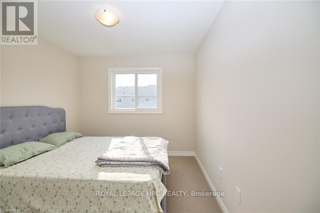 130 Acacia Road, Pelham, Ontario  L0S 1E6 - Photo 11 - X10409447