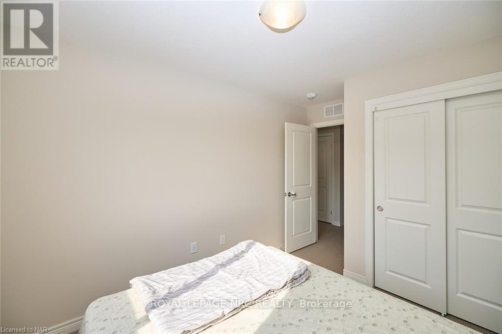 130 Acacia Road, Pelham, Ontario  L0S 1E6 - Photo 12 - X10409447