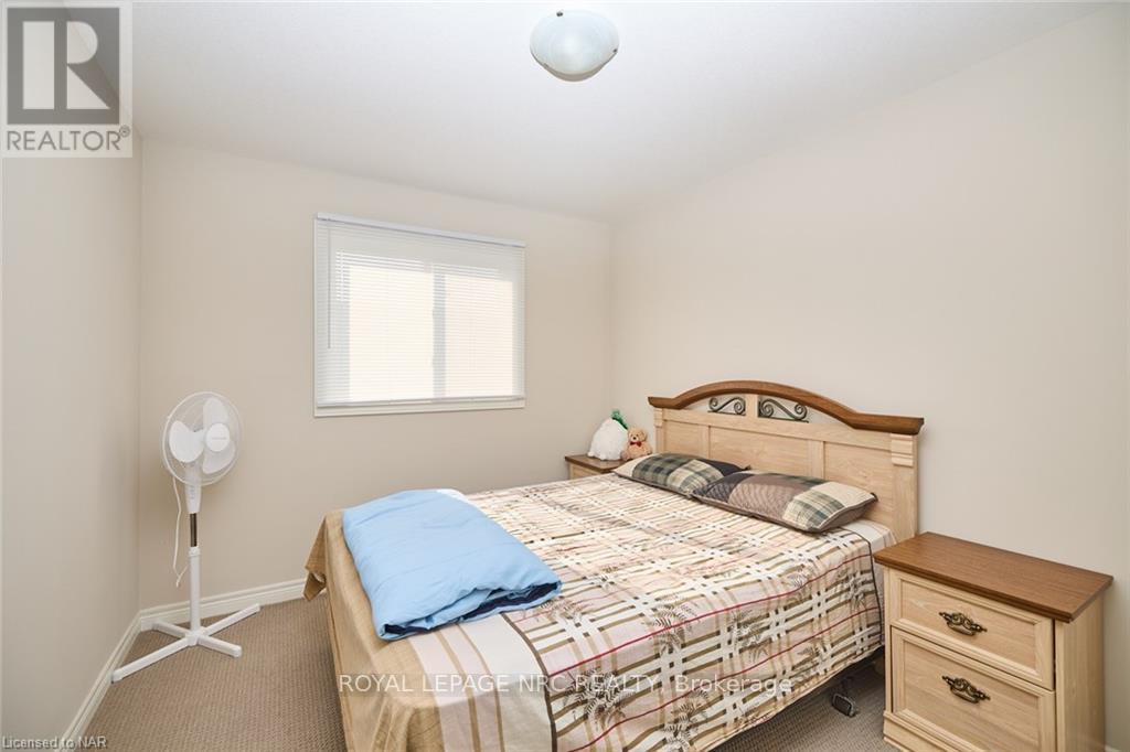 130 Acacia Road, Pelham, Ontario  L0S 1E6 - Photo 13 - X10409447