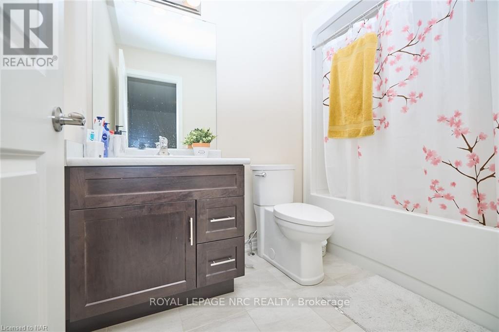 130 Acacia Road, Pelham, Ontario  L0S 1E6 - Photo 14 - X10409447