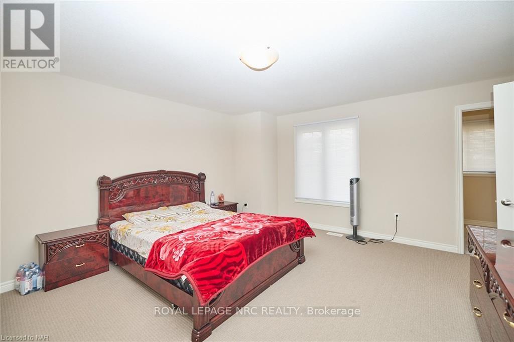 130 Acacia Road, Pelham, Ontario  L0S 1E6 - Photo 16 - X10409447
