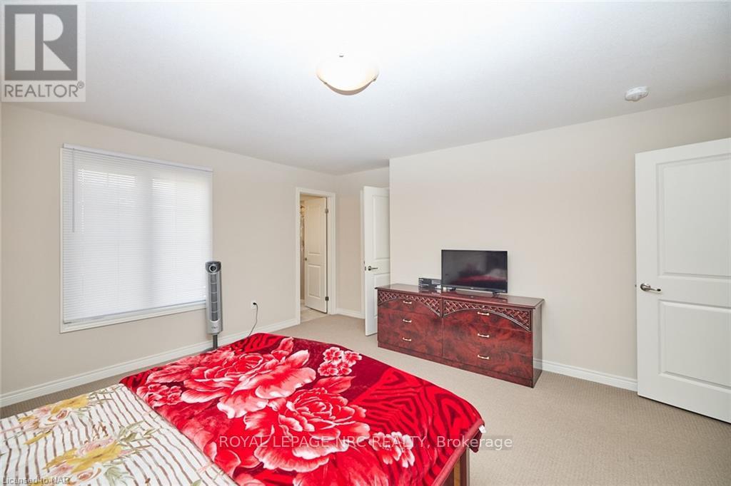 130 Acacia Road, Pelham, Ontario  L0S 1E6 - Photo 17 - X10409447