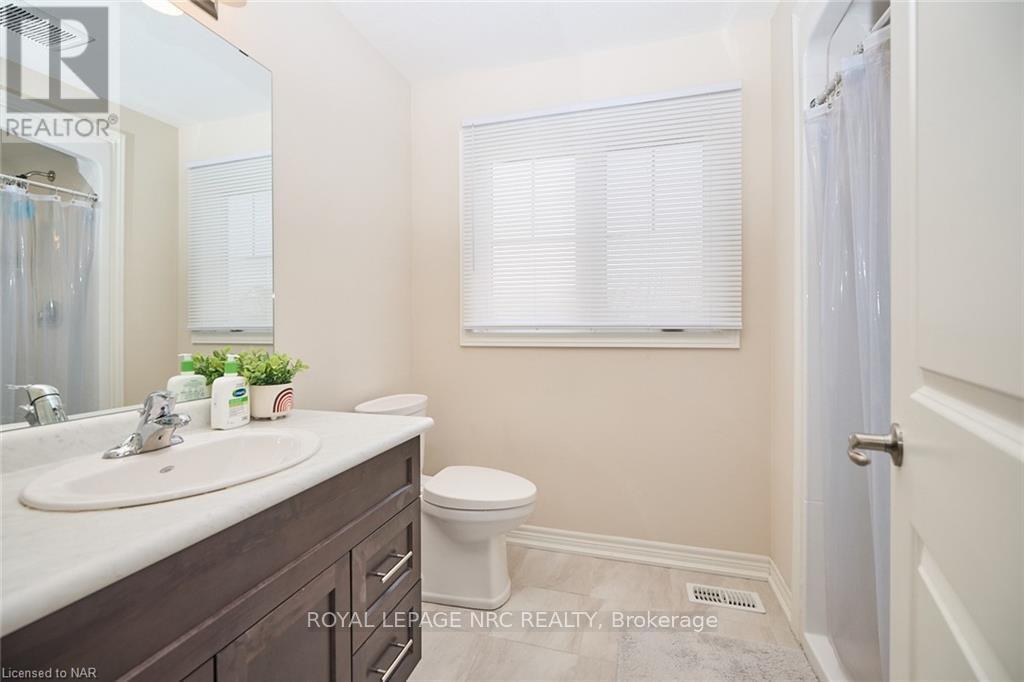 130 Acacia Road, Pelham, Ontario  L0S 1E6 - Photo 18 - X10409447