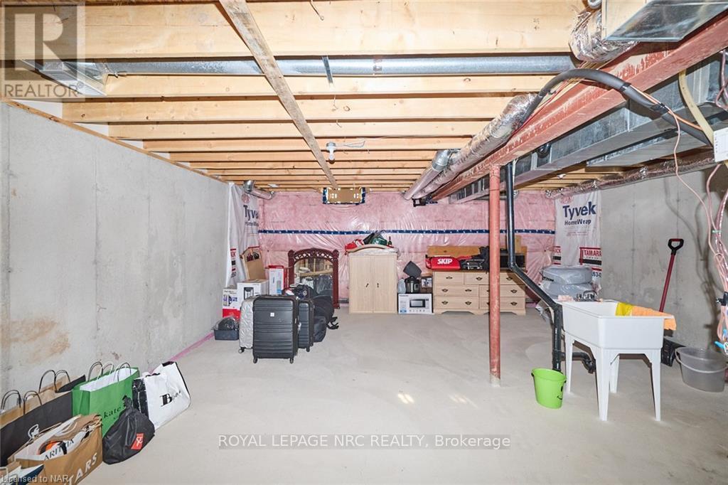 130 Acacia Road, Pelham, Ontario  L0S 1E6 - Photo 19 - X10409447
