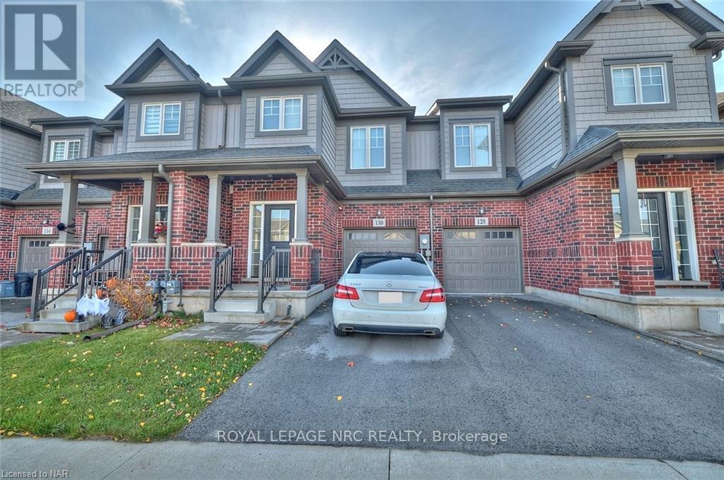 130 Acacia Road, Pelham, Ontario  L0S 1E6 - Photo 2 - X10409447