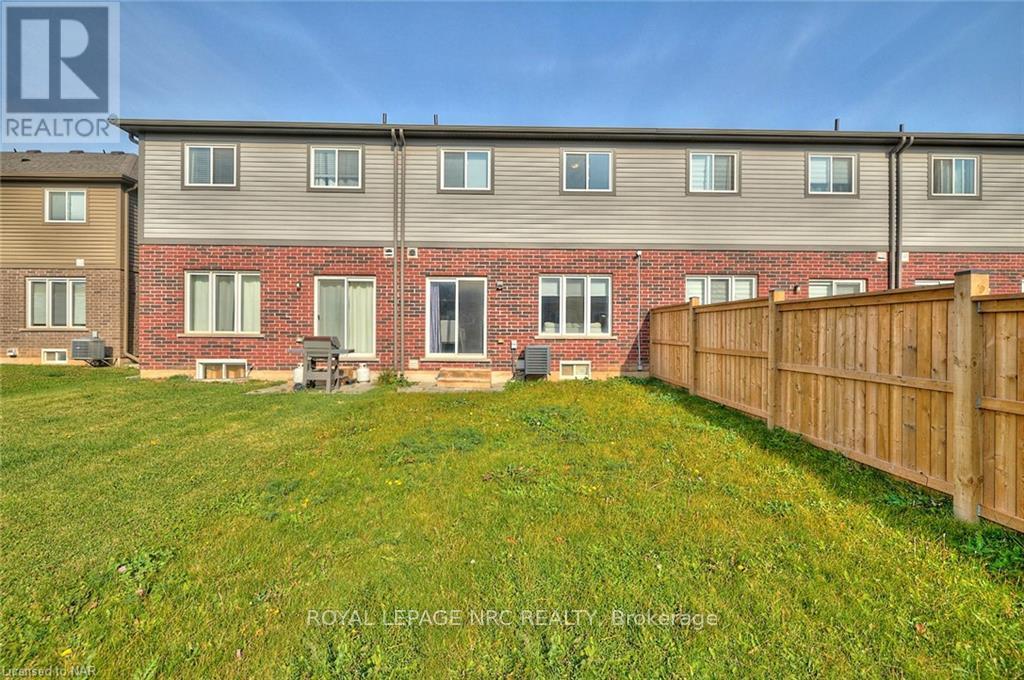 130 Acacia Road, Pelham, Ontario  L0S 1E6 - Photo 20 - X10409447