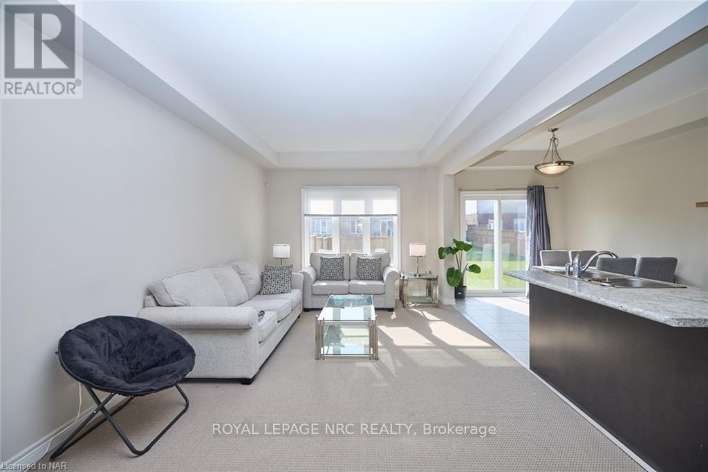 130 Acacia Road, Pelham, Ontario  L0S 1E6 - Photo 5 - X10409447