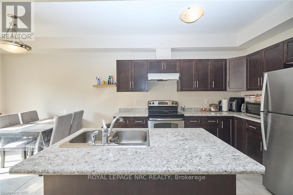 130 Acacia Road, Pelham, Ontario  L0S 1E6 - Photo 7 - X10409447
