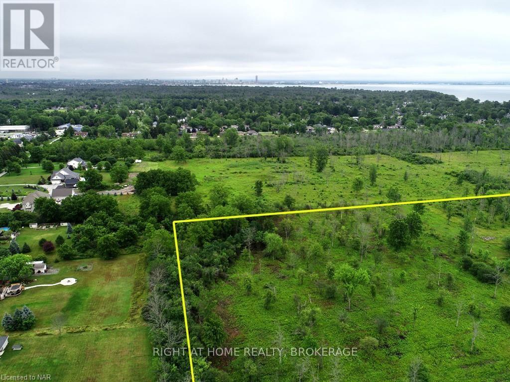 V/l Rosehill Road, Fort Erie, Ontario  L2A 5M4 - Photo 11 - X10412785