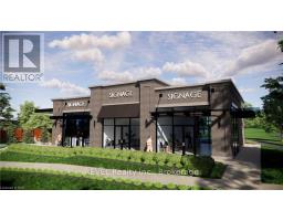 3879 PORTAGE ROAD, Niagara Falls, Ontario