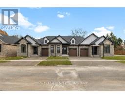 502 ROYAL RIDGE DRIVE, Fort Erie, Ontario