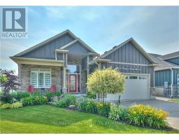 24 PROSPECT POINT ROAD N, Fort Erie, Ontario