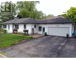 4046 VICTORIA ROAD, Fort Erie, Ontario