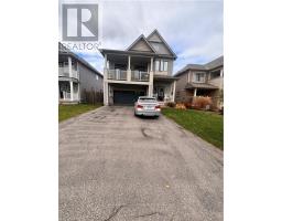 8779 DOGWOOD CRESCENT, Niagara Falls, Ontario