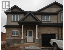 15 - 397 GARRISON ROAD, Fort Erie, Ontario