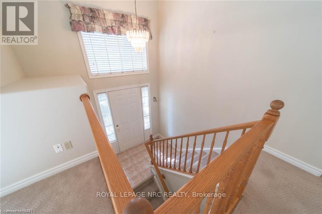 25 - 174 Martindale Road, St. Catharines, Ontario  L2S 3Z9 - Photo 15 - X10422013