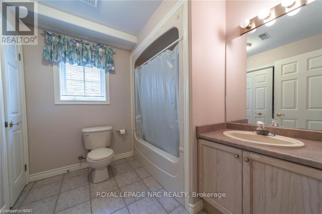 25 - 174 Martindale Road, St. Catharines, Ontario  L2S 3Z9 - Photo 21 - X10422013