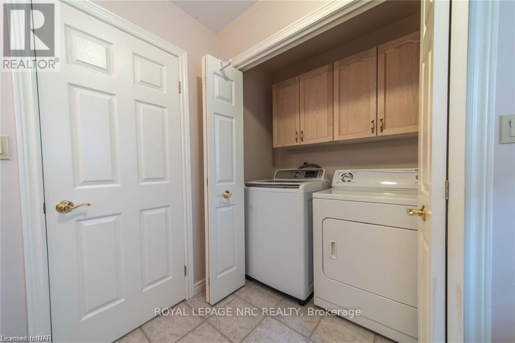 25 - 174 Martindale Road, St. Catharines, Ontario  L2S 3Z9 - Photo 22 - X10422013