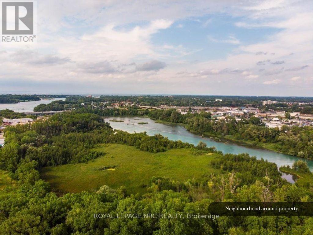 25 - 174 Martindale Road, St. Catharines, Ontario  L2S 3Z9 - Photo 31 - X10422013