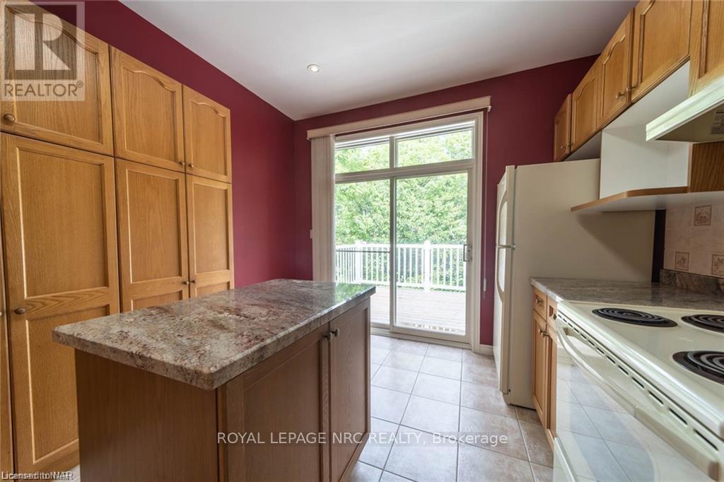 25 - 174 Martindale Road, St. Catharines, Ontario  L2S 3Z9 - Photo 7 - X10422013