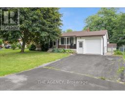 764 PARKDALE AVENUE, Fort Erie, Ontario