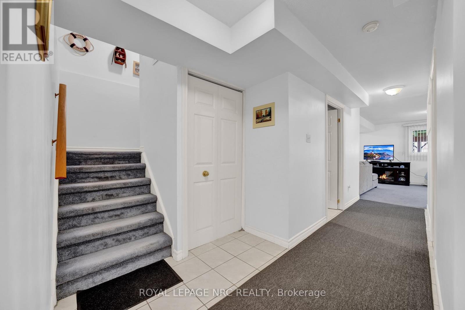 27 Hollyridge Crescent, Kitchener, Ontario  N2N 3L8 - Photo 31 - X10423495