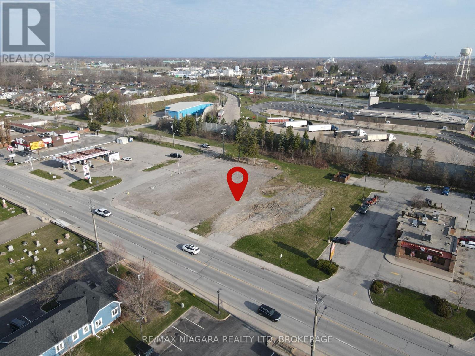 179 Garrison Road, Fort Erie, Ontario  L2A 1M5 - Photo 11 - X10423565