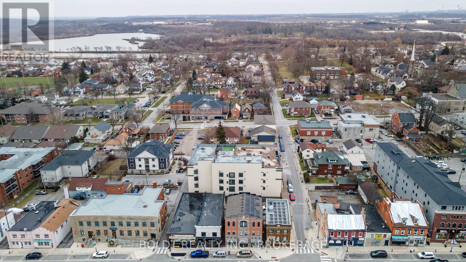 10 Albert Street E, Thorold, Ontario  L2V 1P1 - Photo 39 - X7388678