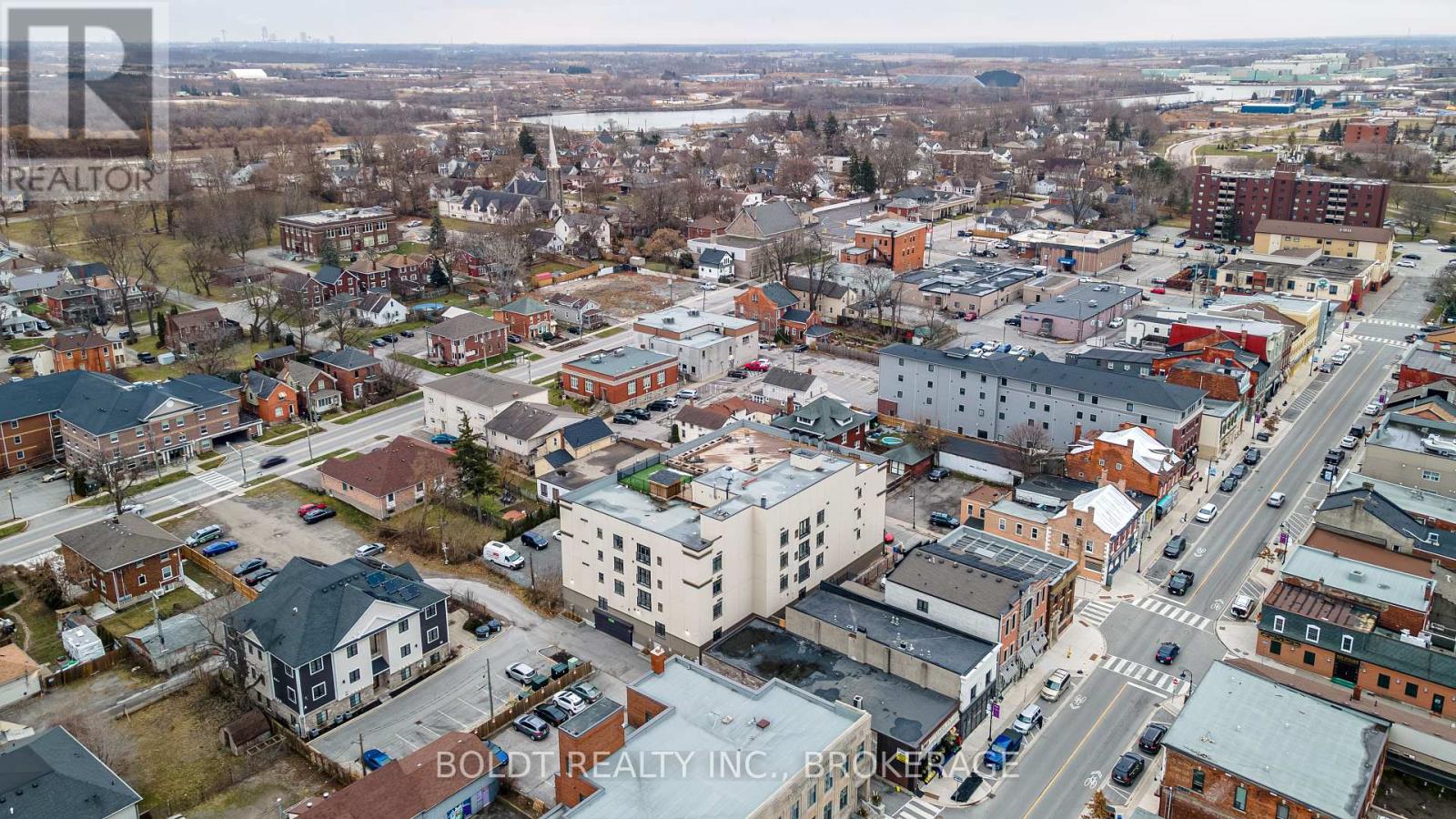 10 Albert Street E, Thorold, Ontario  L2V 1P1 - Photo 40 - X7388678