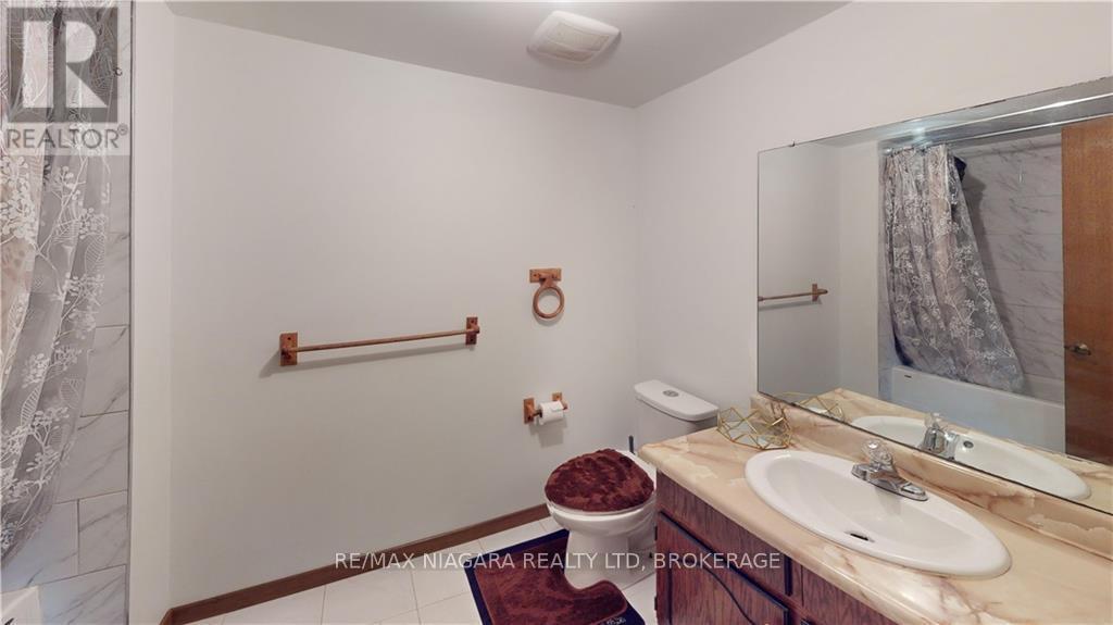 31 Wiltshire Boulevard, Welland, Ontario  L3C 3L1 - Photo 24 - X9257030