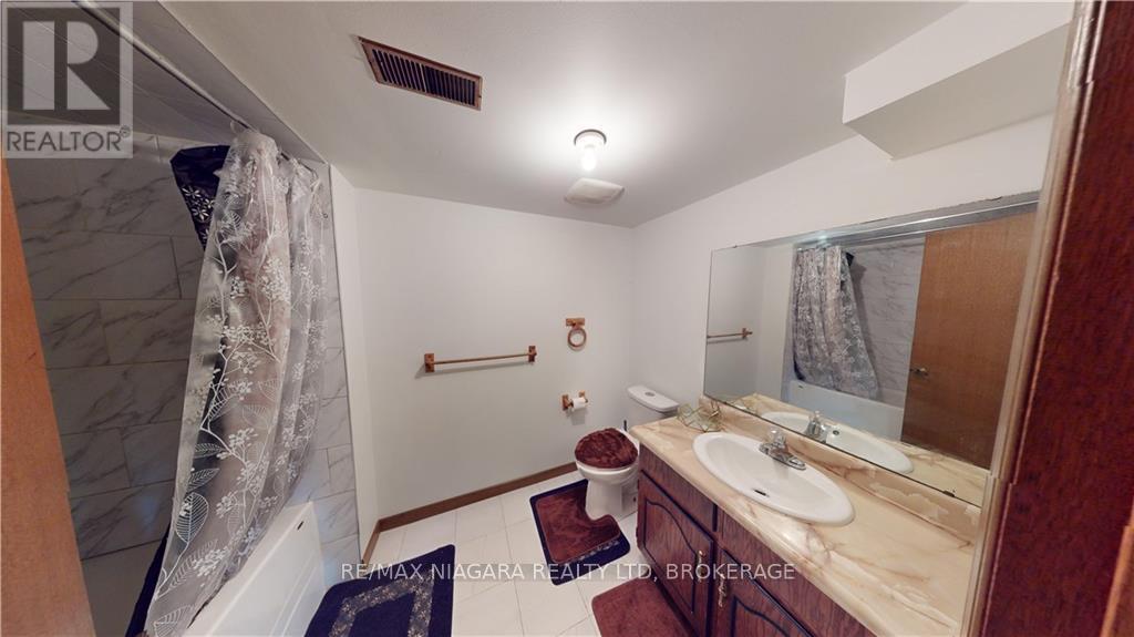 31 Wiltshire Boulevard, Welland, Ontario  L3C 3L1 - Photo 26 - X9257030