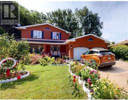 31 WILTSHIRE BOULEVARD, Welland, Ontario