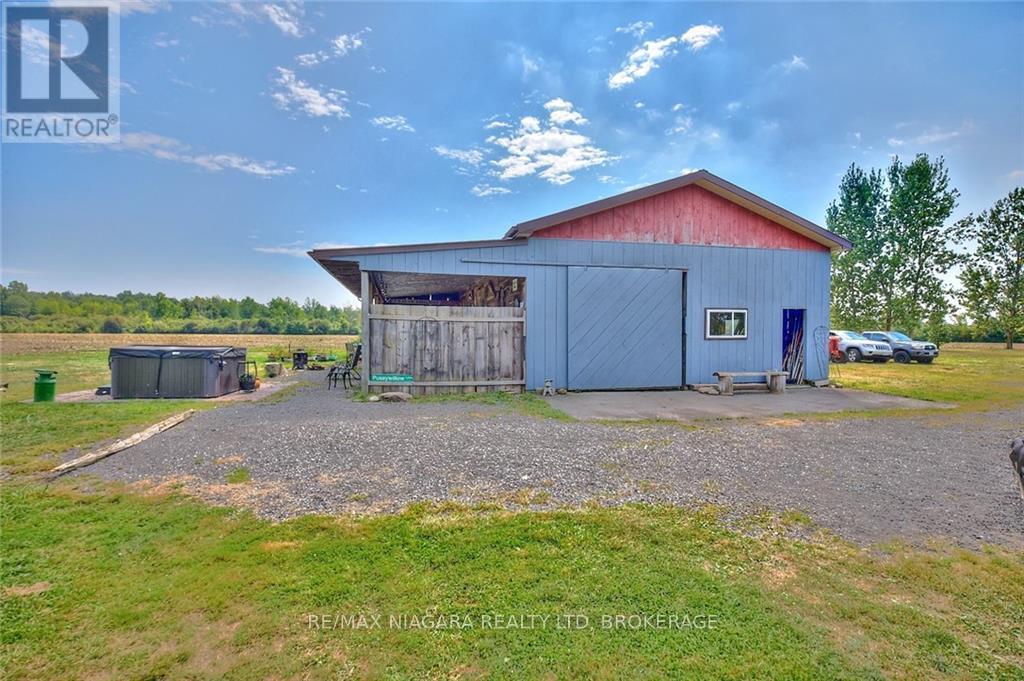 490 Mathews Road, Fort Erie, Ontario  L0S 1R0 - Photo 12 - X9297099