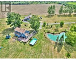 490 MATHEWS ROAD, Fort Erie, Ontario