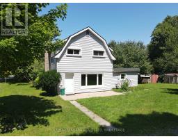 154 PARK STREET, Fort Erie, Ontario