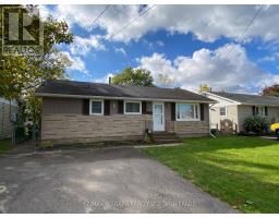 321 DUFFERIN STREET, Fort Erie, Ontario