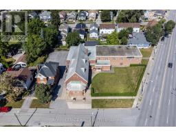 103 MAPLE STREET, St. Catharines, Ontario