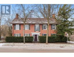 93 QUEENSTON STREET, Niagara-on-the-Lake, Ontario