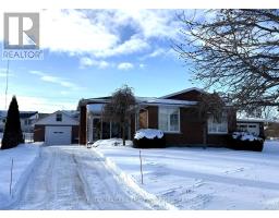 134 CHAMPLAIN DRIVE N, Fort Erie, Ontario