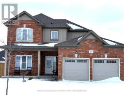 864 BURWELL STREET, Fort Erie, Ontario